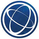 Cosmos Sports logo