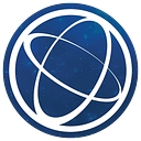 Cosmos Sports logo
