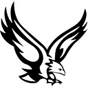 Cosmopolitan Service Corp logo