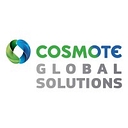COSMOTE GLOBAL SOLUTIONS NV