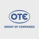 Hellenic Telecommunications Organization S.A. logo