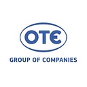 Favicon of OTE Group of Companies