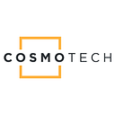 Cosmo Tech