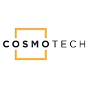 Cosmo Tech