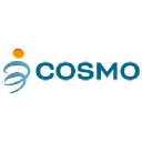 Cosmo Technologies logo