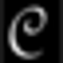 Cosmopolitan Restaurant logo