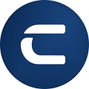 Cosmotogether logo