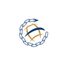 Cosmotrace logo