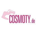 cosmoty.de logo