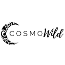 cosmowild