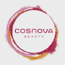 Cosnova logo
