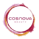 Favicon of Cosnova