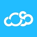 Coso Cloud, Llc logo