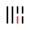 Cosoltec logo