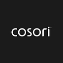 Favicon of Cosori