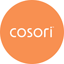 Cosori