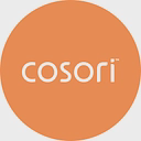 Cosori DE logo