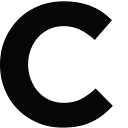 Cosori logo