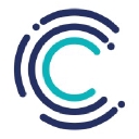 Cosourced logo
