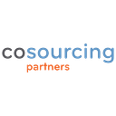 CoSourcing Partners - Enterprise-AI and IT Services Company
