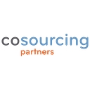 Cosourcing Partners logo