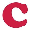 Cospak logo