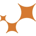 Cospark logo