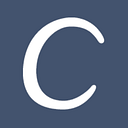 Cosphatec logo