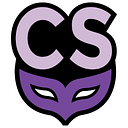 Cosplay Supplies Inc