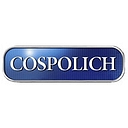 Cospolich Inc logo