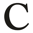 Cosprop Limited logo