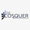 COSQUER