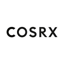 Cosrx logo