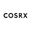 COSRX