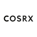 cosrx.com logo