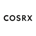 Cosrx logo