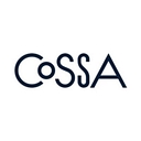 cossa.ru icon
