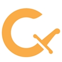 Cossack Labs logo