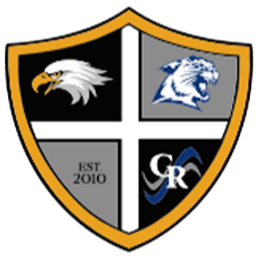 COSSATOT RIVER ELEMENTARY SCHOOL logo