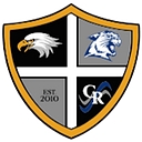 Cossatot River School District logo