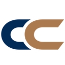 Coss Drywall Construction logo