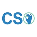 Cosse & Silmon Orthodontics