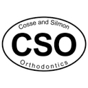 Cosse & Silmon Orthodontics