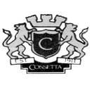 Cossetta, Inc logo