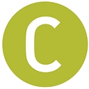 Cossiga Limited logo
