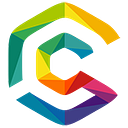 Cos Software logo