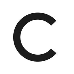 COS logo