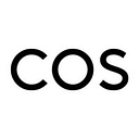 Cosstores logo
