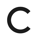 COS Stores logo