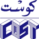 Contemporary Structure Company logo